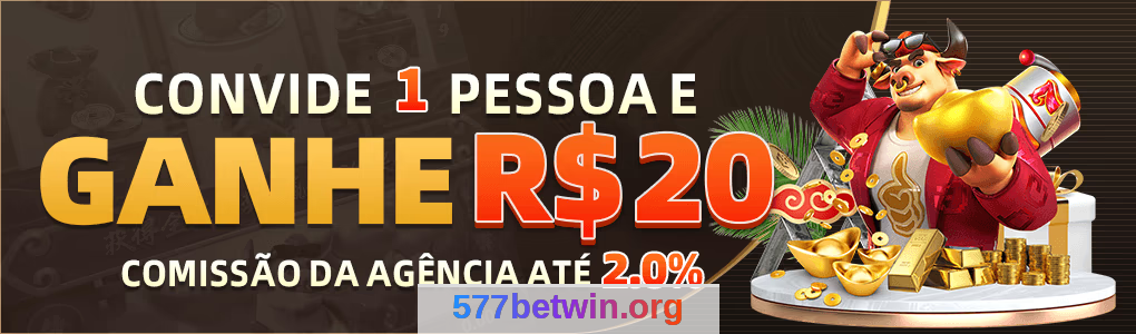 Imagem ilustrativa