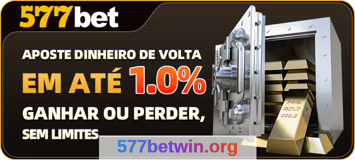 Imagem ilustrativa