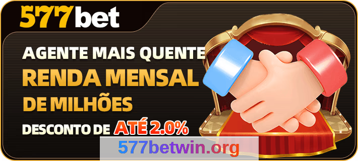 Imagem ilustrativa
