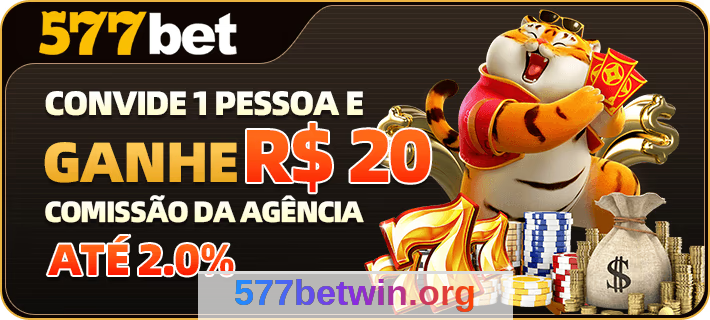Imagem ilustrativa